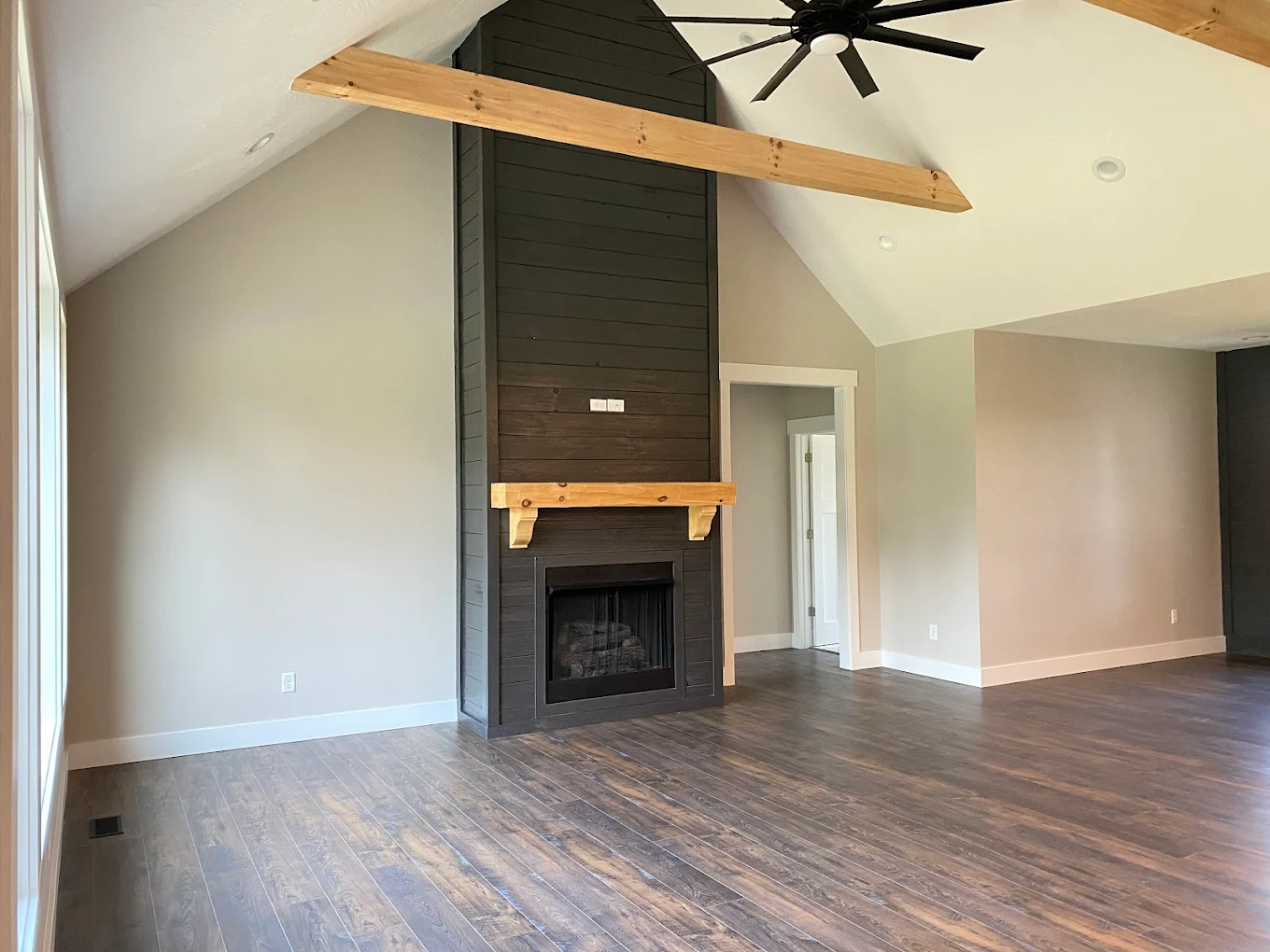 First impressions interior painting springfield, mo First impressions interior painting springfield, mo