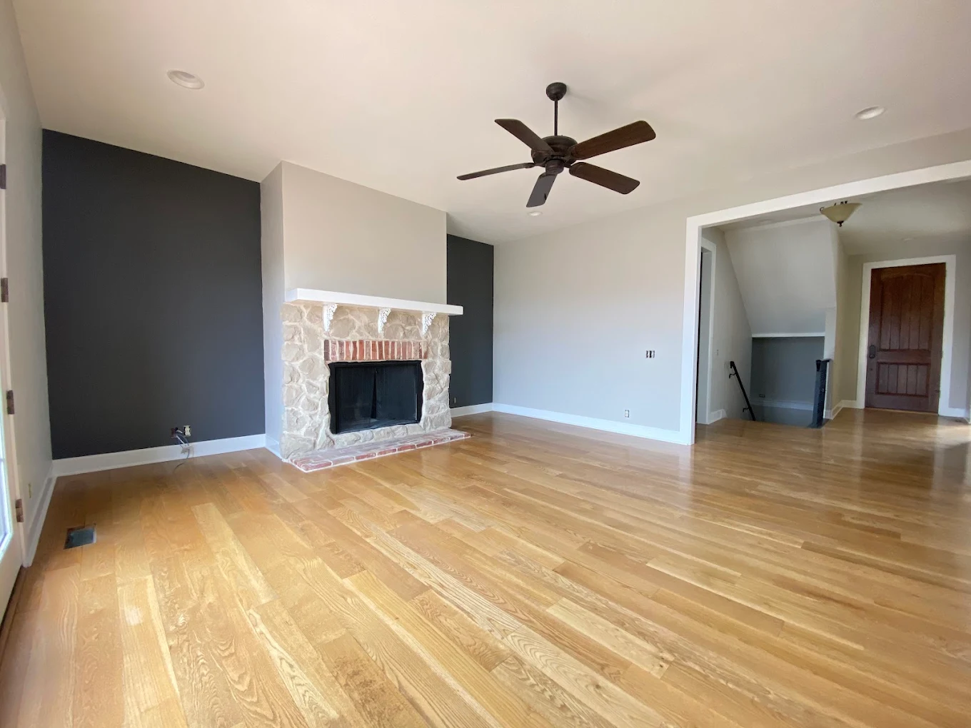 First impressions interior painting springfield, mo First impressions interior painting springfield, mo