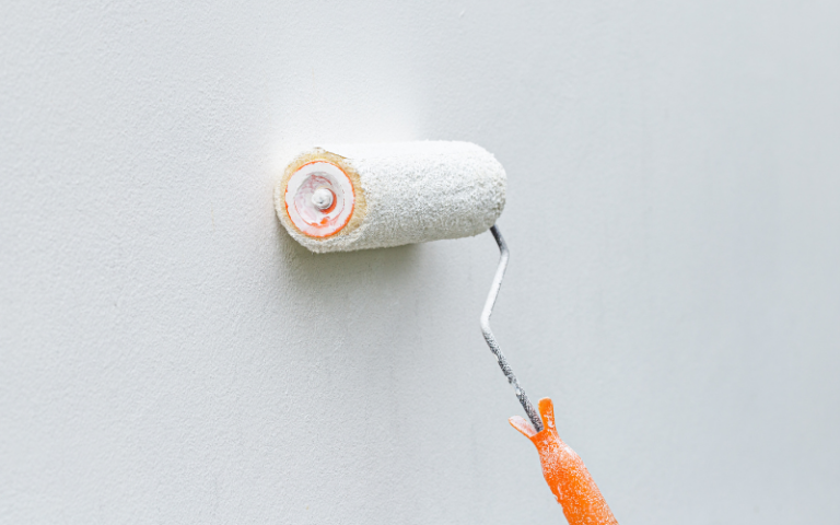 Services 3 commercial painter springfield mo