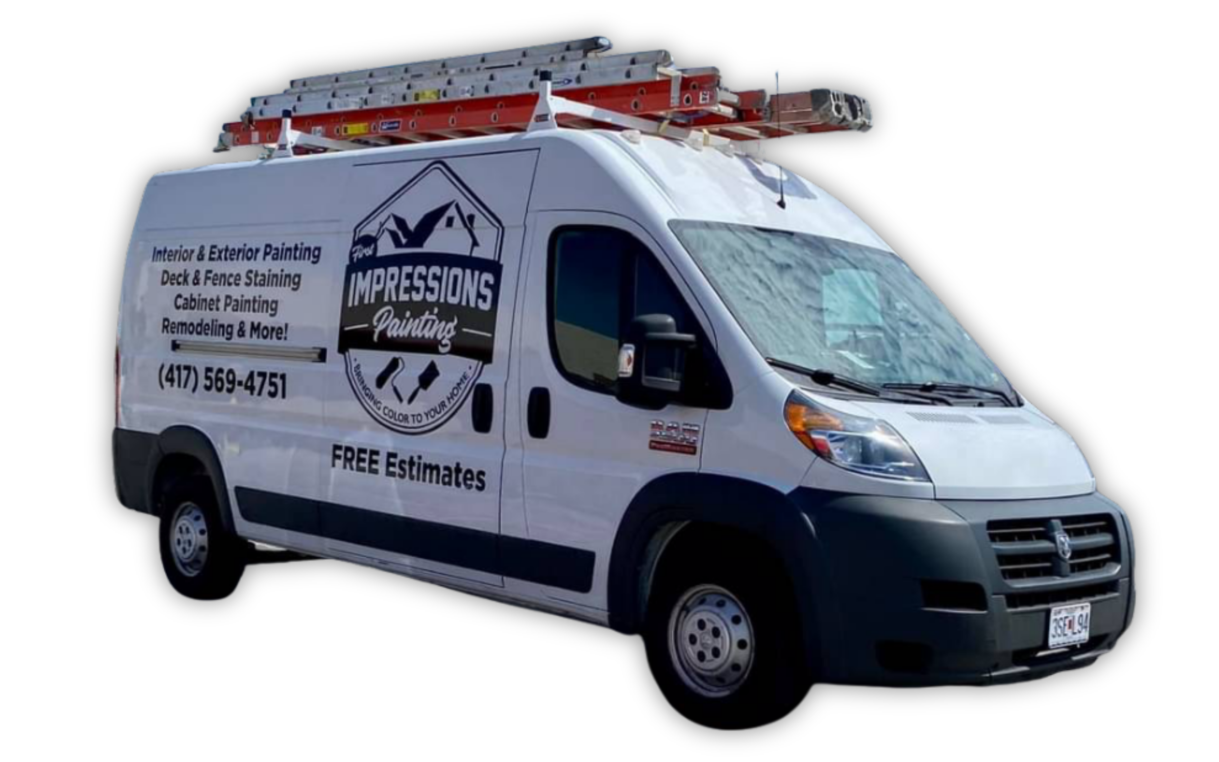 Painters Near Me Painters Near Me